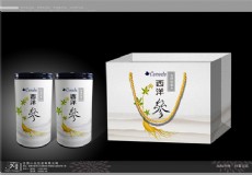 手提袋，礼品袋