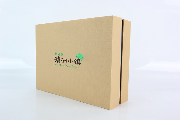 纽源康保健品礼盒